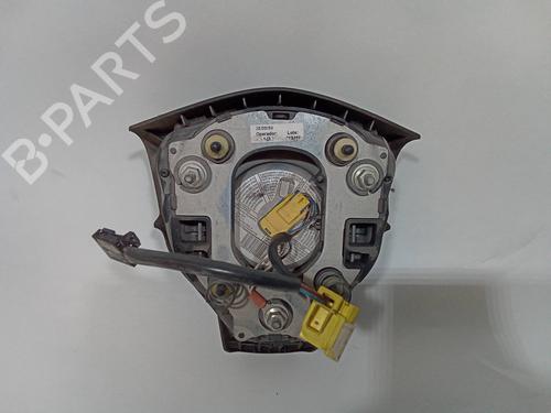 Driver airbag SEAT ALTEA XL (5P5, 5P8)  | BP10013995C9 