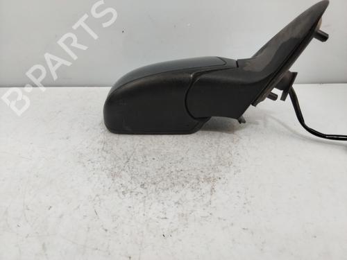 Right mirror FORD MONDEO III (B5Y) 2.0 TDCi | BP18604181C27 