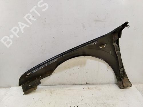 Right front fenders FORD MONDEO III (B5Y) 2.0 TDCi | BP18602458C42 