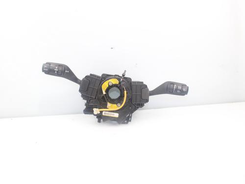 Used Squib airbag FORD FOCUS II (DA_, HCP, DP) [2004-2013]  17098764