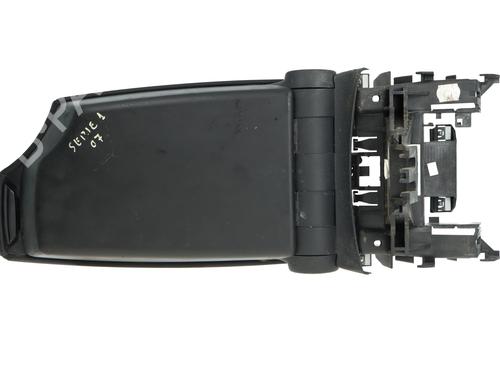 Armrest / Center console BMW 1 (E87) | BP35948060I20 - Image 2