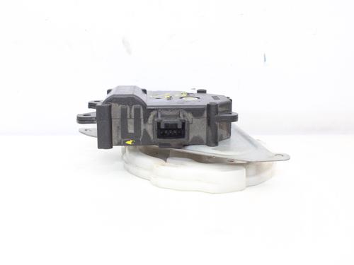 Electronic module TOYOTA AVENSIS (_T25_)  | BP13393153M83 