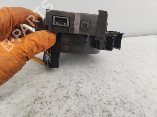 Squib airbag TOYOTA AURIS (_E18_) 1.8 Hybrid (ZWE186_, ZWE186R) | BP19042350C102 