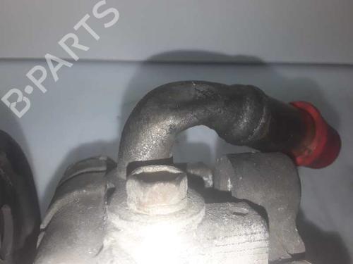Styring servopumpe CHRYSLER VOYAGER IV (RG, RS) 2.5 CRD | BP8568091M99 