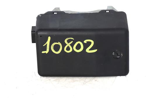 Electronic module RENAULT MEGANE IV Hatchback (B9A/M/N_)  | BP31940711M83 