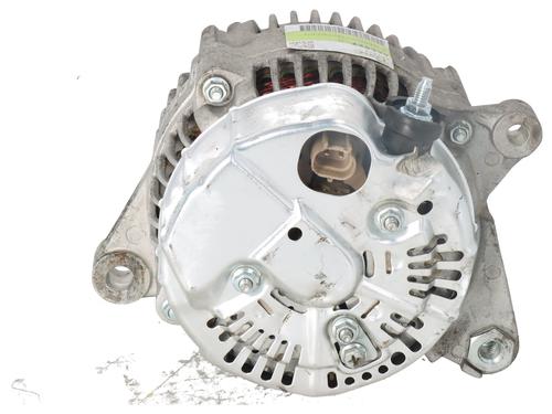 Alternator JEEP GRAND CHEROKEE II (WJ, WG) 3.1 TD 4x4 | BP32420516M7
