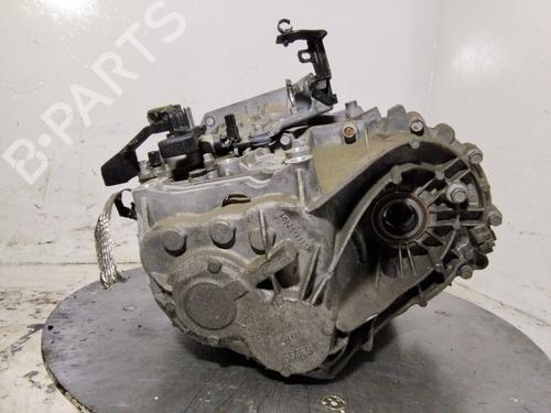 Gearbox HYUNDAI TUCSON (NX4E, NX4A)  | BP36281637M3  - Image 5