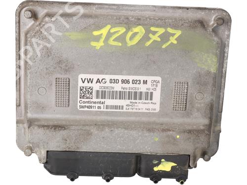 Steuergerät Motor für Steuergerät Motor 37259310 37259310
