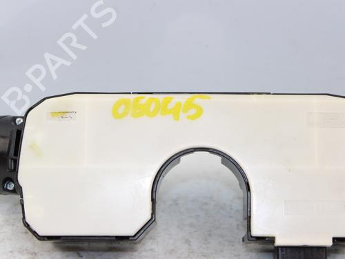 Switch OPEL MERIVA B MPV (S10)  | BP18080406I30 