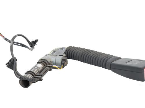 Used Seat buckle MINI MINI (R56) [2005-2014]  31087353