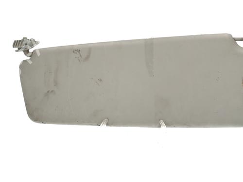 Left sun visor RENAULT TRAFIC II Platform/Chassis (EL) 1.9 dCi 100 (EL0C) | BP30926022I1