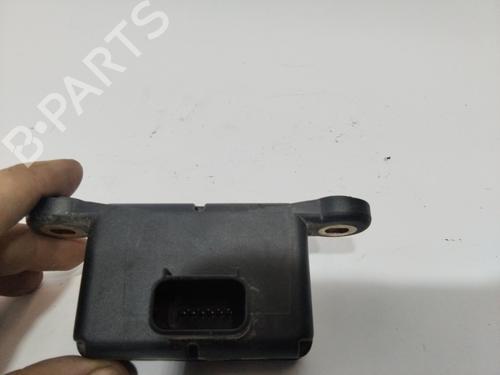 Elektronisk sensor OPEL ASTRA J (P10) 1.7 CDTI (68) | BP28707222M84 