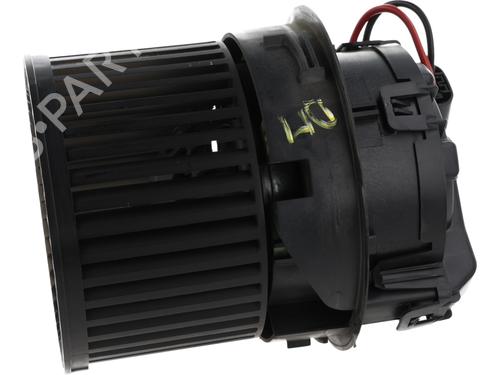 Heater blower motor PEUGEOT 208 I (CA_, CC_)  | BP29418127M62 