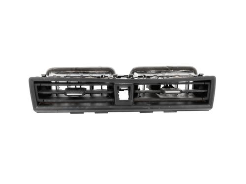 Luftventilen SEAT ARONA (KJ7, KJP)  | BP30672660I21 