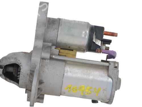 starter-dacia-sandero-ii-2012-32387550 main image