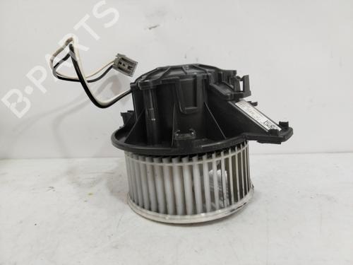 Used Heater blower motor OPEL INSIGNIA B Grand Sport (Z18) 2.0 CDTi (68) (170 hp) 25278323