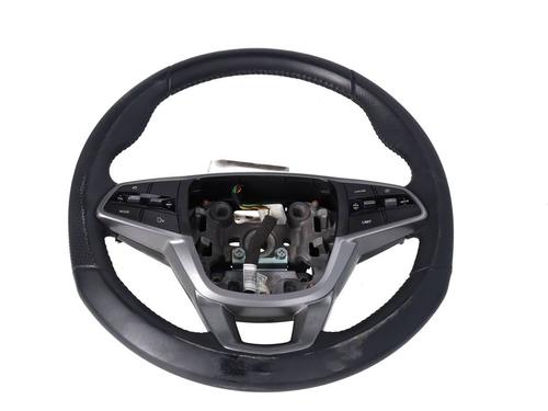 Steering wheel SSANGYONG KORANDO (CK) | BP39184754C49 - Image 5