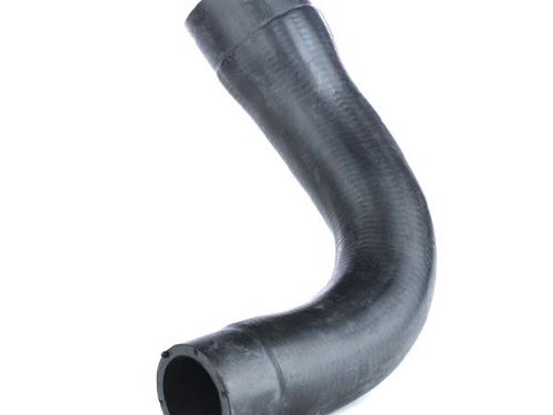 Used Pipe NISSAN QASHQAI / QASHQAI +2 I (J10, NJ10, JJ10E) [2006-2014]  27477540
