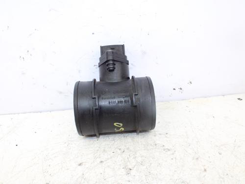 Used Mass air flow sensor OPEL ASTRA G Hatchback (T98) [1998-2009]  15182463