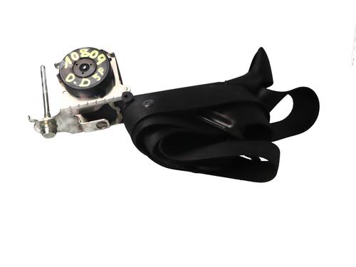 front-right-seatbelt-opel-zafira-zafira-family-b-a05-2005-2006-2007-2008-2009-2010-2011-2012-2013-2014-2015-2016-2017-2018-2019-31858530 main image