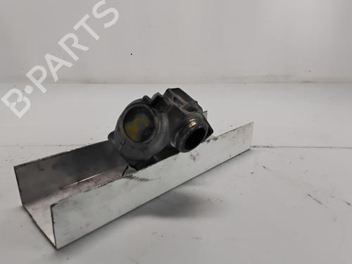 Egr MAZDA 3 Saloon (BK) 1.6 DI Turbo (BK12Y) | BP28670867M69