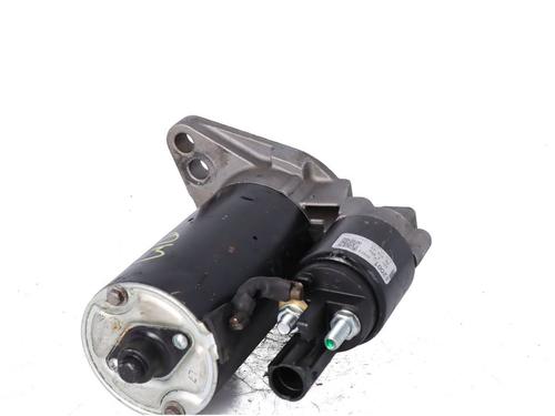 Starter SEAT LEON (1P1) | BP38751672M8 - Image 6