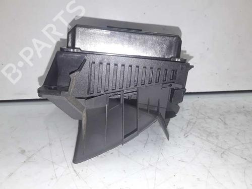 Display monitor OPEL ZAFIRA / ZAFIRA FAMILY B (A05)  | BP8574342C48 