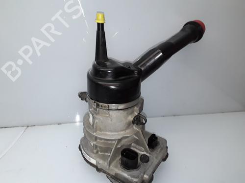 Styring servopumpe CITROËN C4 Grand Picasso I (UA_) 1.6 HDi (109 hp) 9554435