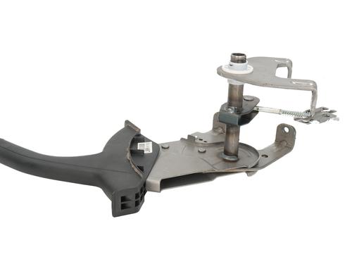 Used Hand brake KIA SPORTAGE III (SL) [2009-2017]  31586886