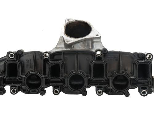 Collecteur D'Admission SEAT EXEO (3R2) [2008-2013]  31709076