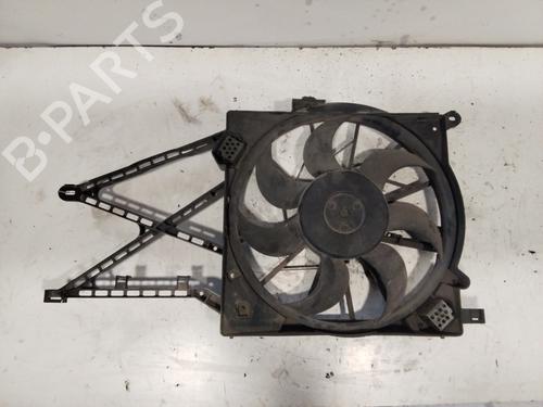 Radiator fan OPEL ASTRA G Hatchback (T98)  | BP23275281M35 