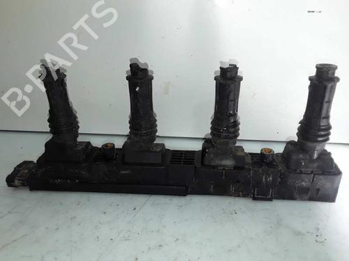 Bobine OPEL CORSA B (S93) 1.2 i 16V (F08, F68, M68) (65 hp) 8566869