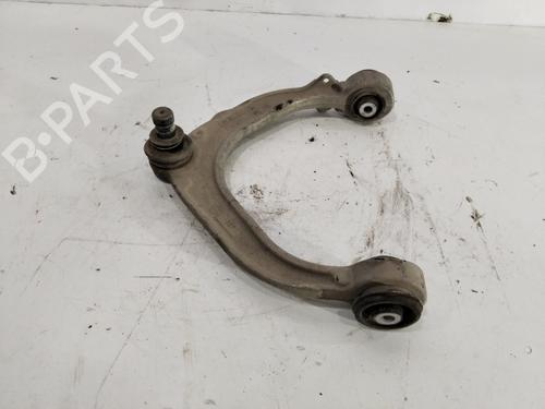 Used Right front suspension arm Right front suspension arm BMW X5 (E70) [2006-2013] 32526241 32526241