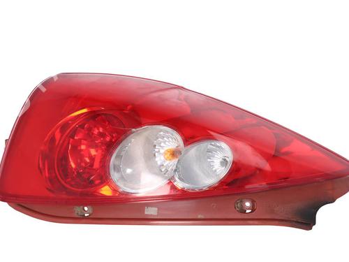 Used Left taillight Left taillight MAZDA 5 (CR) 2.0 CD (CR19) (143 hp) 39752219 39752219
