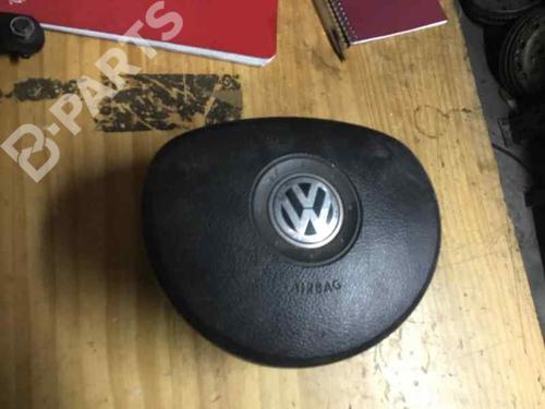 Used Driver airbag Driver airbag FORD ESCORT VI (GAL, AAL, ABL) 1.8 D (60 hp) 8546729 8546729