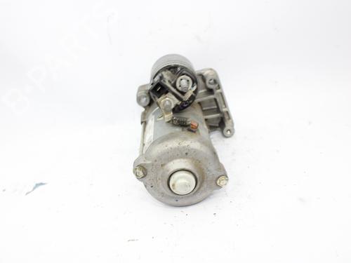 Starter CITROËN C3 AIRCROSS II (2R_, 2C_) 1.6 BlueHDi 100 (2CBHYB) | BP11492593M8 
