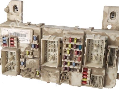 fuse-box-ford-c-max-dm2-2007-2008-2009-2010-37435985 main image