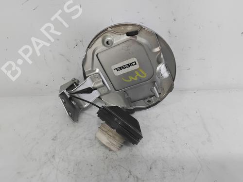 Fuel flap SUZUKI SX4 (EY, GY)  | BP29399136C131 