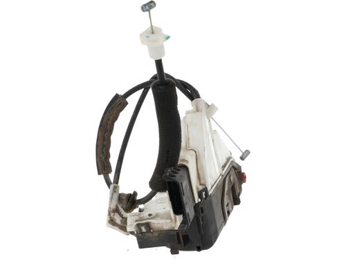 Rear right lock CITROËN C3 II (SC_)  | BP29413984C99 