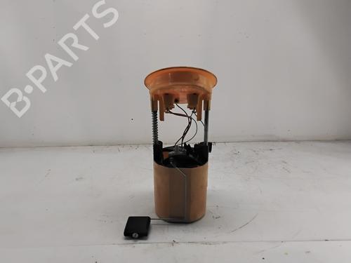 Fuel pump BMW 1 (E87) 116 d | BP29289148M76 