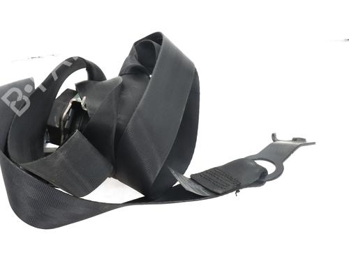 BP31721082I25 main image