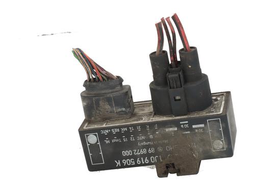 BP31605022M83 main image