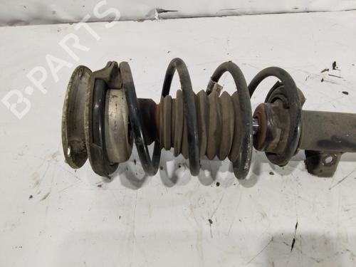 Right front shock absorber BMW 3 (E90) | BP31917256M17