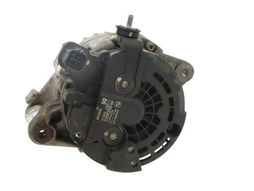 Used Alternator Alternator 38591984 38591984