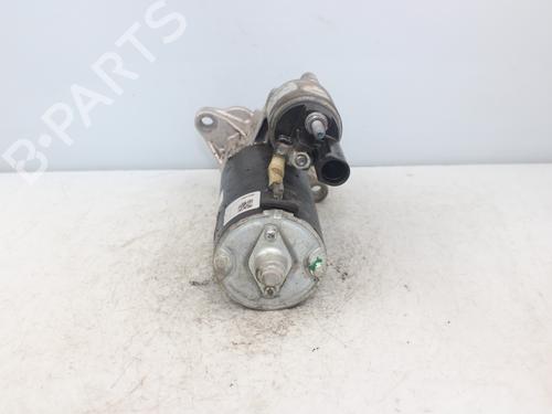 Starter VW PASSAT B6 (3C2)  | BP18245815M8 