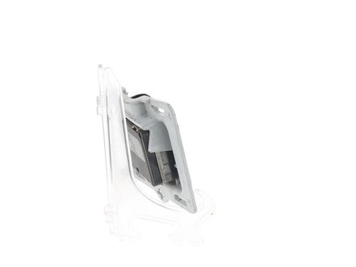 Electronic module PEUGEOT 208 I (CA_, CC_)  | BP29418140M83 