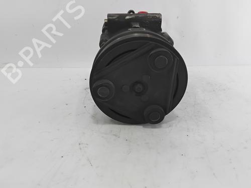 AC compressor FORD MONDEO III Saloon (B4Y) 2.0 16V TDDi / TDCi | BP29905292M34