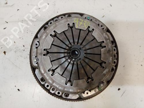 Other OPEL VIVARO A Bus (X83) | BP29904909O1