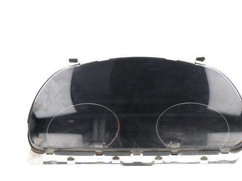 Used Instrument cluster HYUNDAI i30 (FD) [2007-2012]  29937513