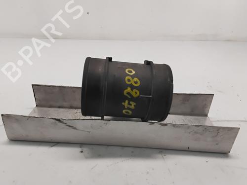 Mass air flow sensor CHEVROLET CAPTIVA (C100, C140) | BP28670736M95
